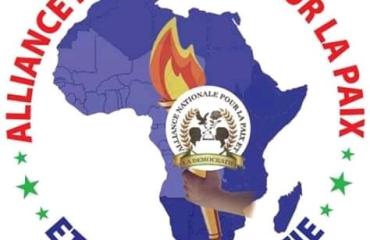 RDC - Référendum constitutionnel : l'ANAPADE soutient la démarche et répond au sénateur Salomon Kalonda
