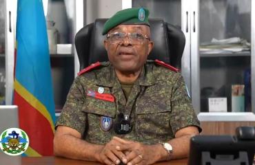 RDC : les FARDC appellent les jeunes Congolais enrôlés dans les rangs de l’AFC/M23 à rejoindre les forces loyalistes