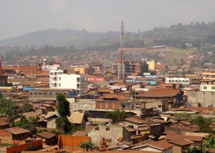 butembo_ville_vue_17_004_jpg_640_350_1.jpeg