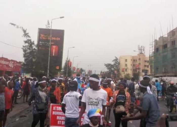 goma_marche_lamuka_contre_balkanisation_rdc_2020_01_17_jpg_640_350_1.jpeg
