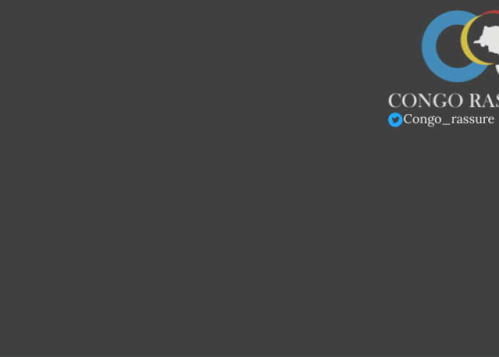 A9781EEC-2CAF-4F54-A846-FD61A46B07F2.png