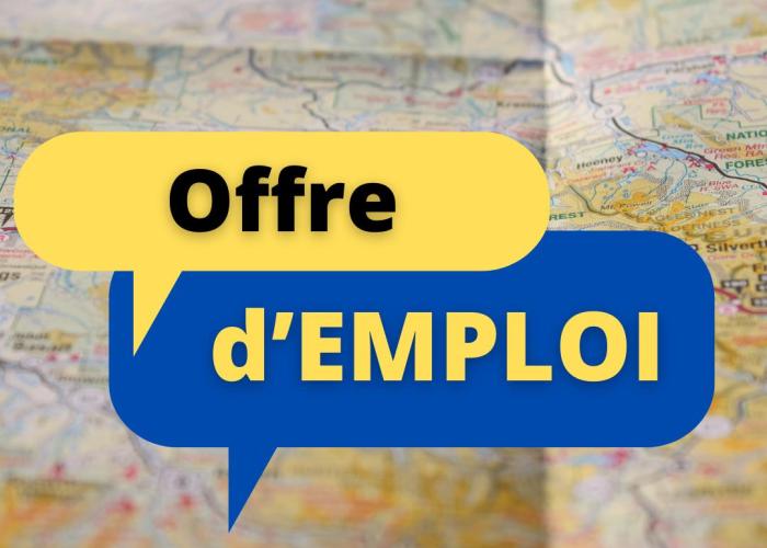 OFFRE D'EMPLOI : La Société ACTIVA Assurances RDC recrute un Responsable Relation Courtier (F/H)