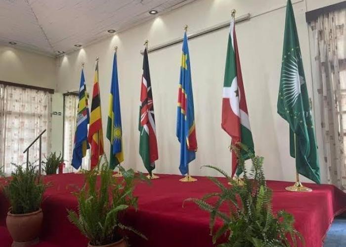 Négociations de Nairobi : Pour n'avoir pas reçu "des perdiems", des participants boudent la cérémonie de clôture