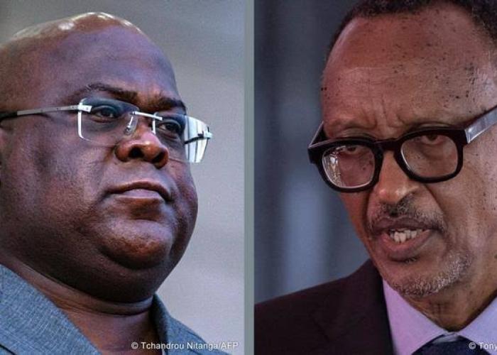 Guerre contre le M23 : Confronter le Rwanda sur la scène internationale, un coup de semonce réussi de Kinshasa