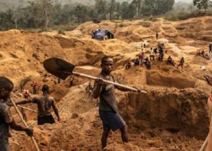 Dotation minimale de 0,3% pour le développement communautaire à Lubumbashi : les plateformes de la société civile dénoncent une tentative de détournement de ces fonds