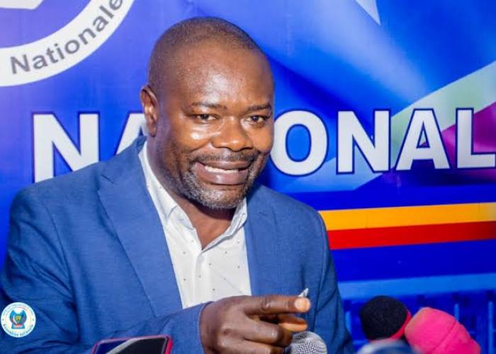 Scandale économique en RDC : un accord de Joint Venture met en danger les ressources minières du pays