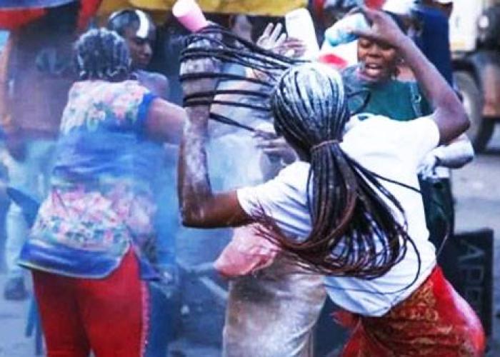 RDC/EXETAT 2023 : Les résultats des meilleurs lauréats de la province éducationnelle de Kinshasa-Lukunga enfin connus
