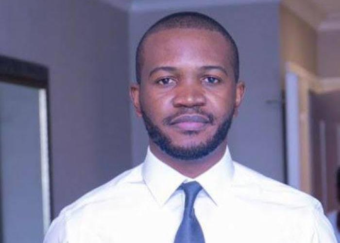 RDC : Pour JED, la détention du journaliste Stanis Bujakera s’apparente à une "prise d'otage"