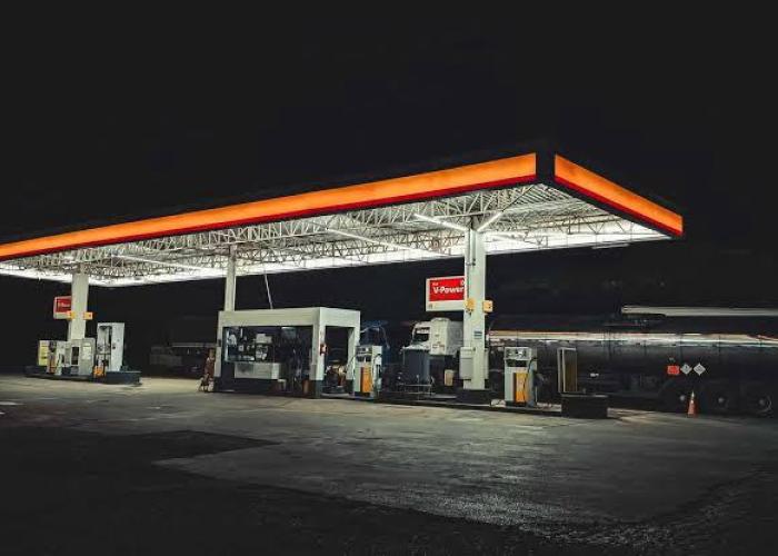 Haut-Katanga : Les sociétés pétrolières, membres de la FEC, annoncent une grève dès ce vendredi