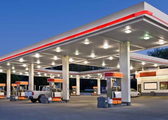 RDC : Le GPDPP alerte sur les graves conséquences de la situation des sociétés pétrolières