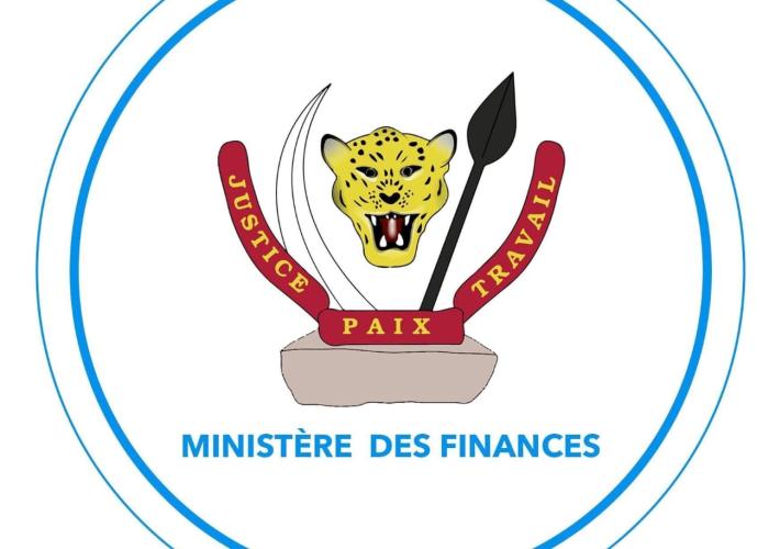 RDC : Le Ministre des Finances présente le Plan d'Orientation Globale pour la numérisation des finances publiques