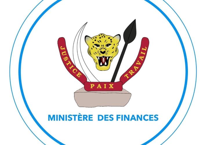 RDC Le Ministre des Finances présente le Plan d'Orientation Globale