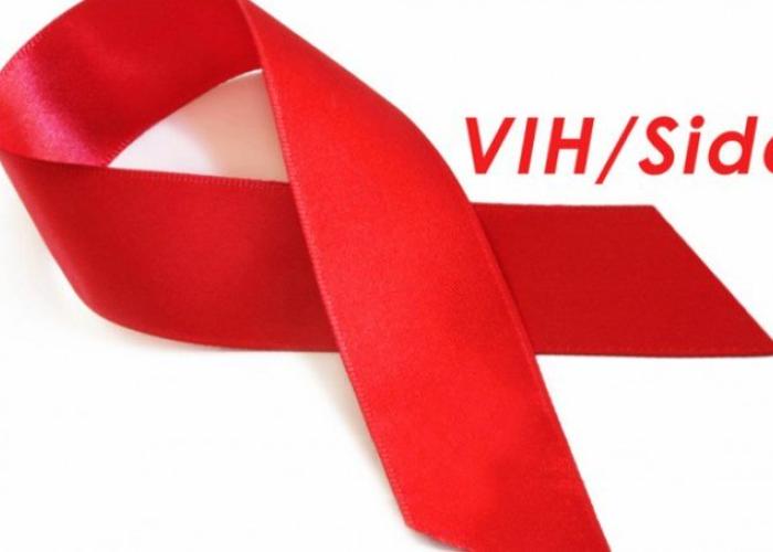 Hausse du taux de la prévalence du VIH/SIDA au Nord-Kivu : causes et moyens de présentation