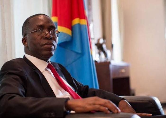 RDC : Matata Ponyo met en garde contre des rumeurs de report des élections