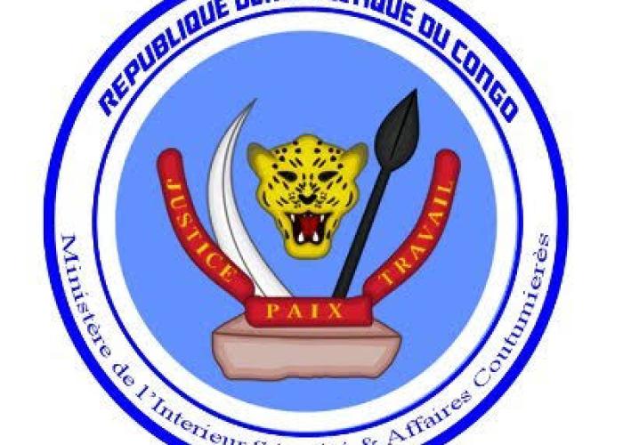 Fraude électorale en RDC : Les trois gouverneurs des provinces réhabilités dans leurs fonctions