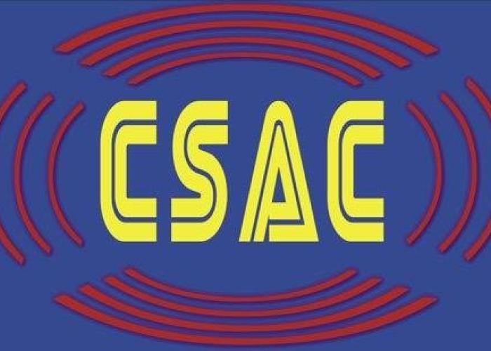 CAN 2023 : La RTNC, seul média autorisé à retransmettre la compétition en RDC (CSAC)