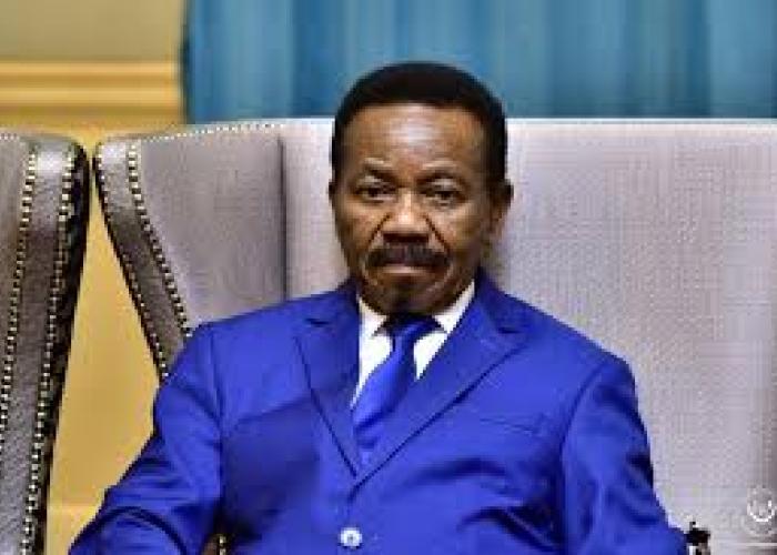 Ass. Nat. : Mboso appelle  les députés nationaux à se tenir prêts pour "des réformes courageuses"