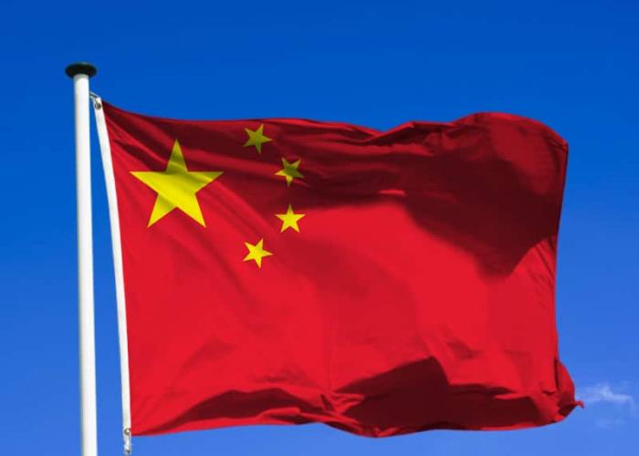 Insécurité dans l'Est de la RDC : la Chine accorde une aide financière humanitaire de 100 mille USD en faveur de sinistrés des provinces concernées