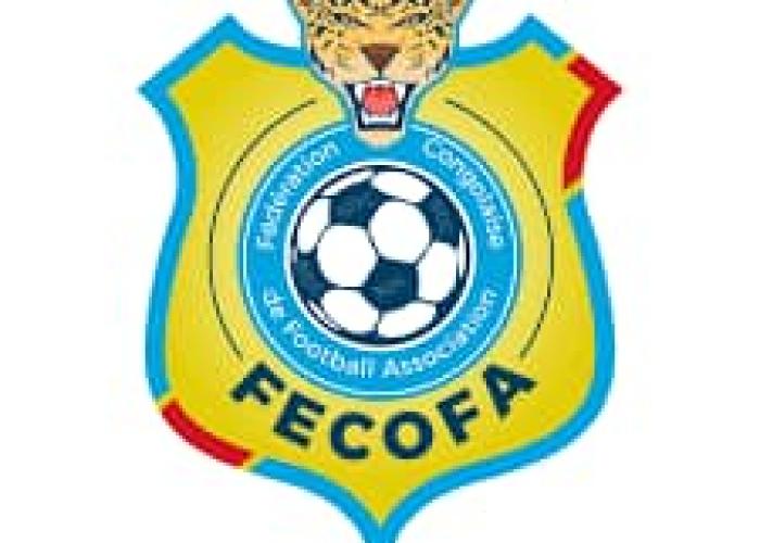 CAN Total 2023 : la FECOFA exprime son indignation suite aux insultes et actes de violence envers le capitaine des Léopards (Communiqué)