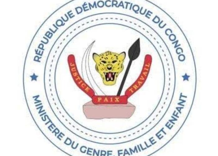 Célébration de la journée du 08 mars en RDC : « Toutes les femmes porteront des habits de couleur noire pour dénoncer la guerre en l'Est » (Communiqué)