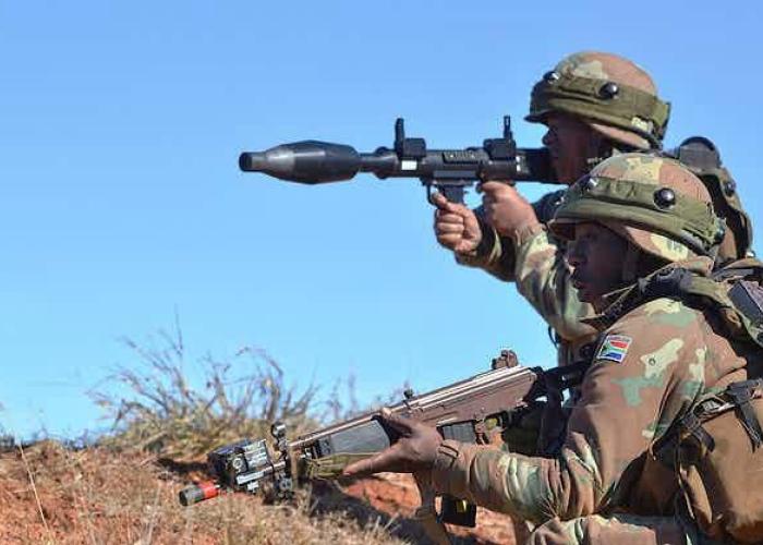 Attaque meurtrière du M23 contre des militaires sud-africains : Pour Kinshasa, cela démontre de plus le rôle du Rwanda dans la crise sécuritaire dans l’Est du pays 