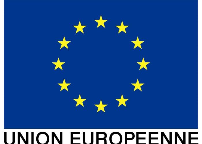 L'Union Européenne se félicite des avancées liées au partenariat stratégique sur les chaînes de valeur des matières premières durables avec la RDC