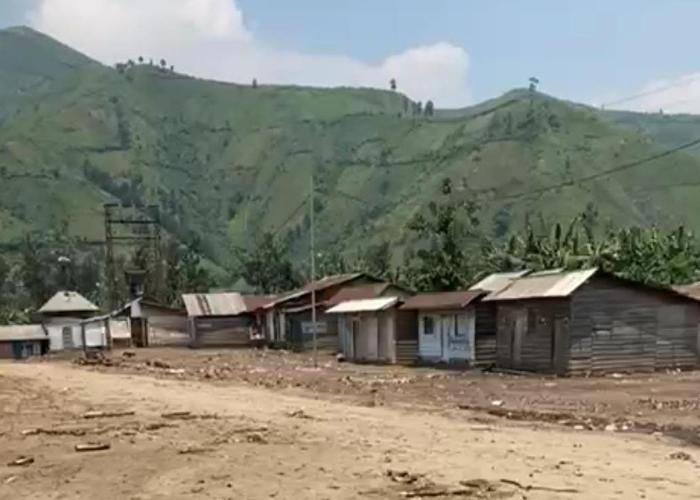 Guerre du M23 : « Les FARDC et le Wazalendo se comportent très bien pour chasser l'ennemi, mais confus par multiples ordres » (Constat d'un Muzalendo)