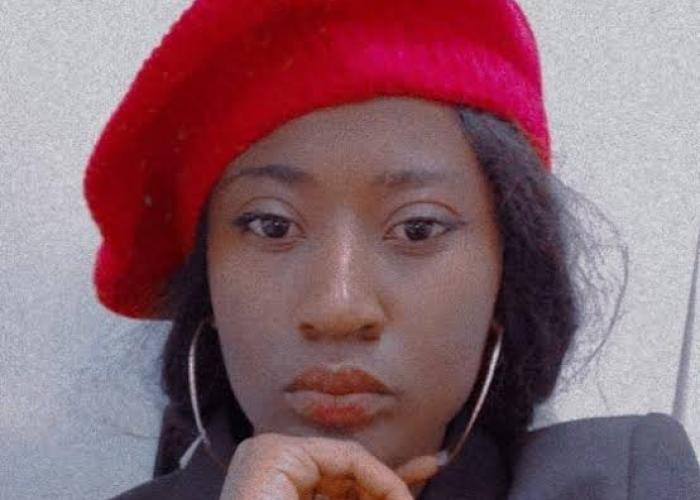 Guerre dans l'Est de la RDC : Miki Sikabwe adresse une lettre ouverte au Président Félix Tshisekedi