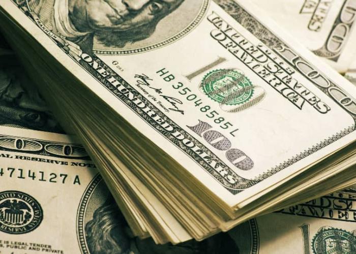 RDC : Quatre banques locales mobilisent 123.5 millions de USD pour financer une dette pétrolière du gouvernement Congolais