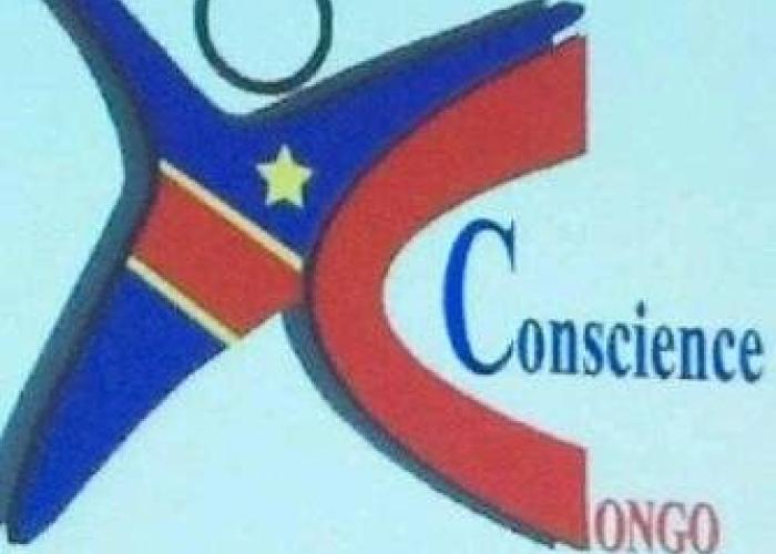 RDC : Congo conscient dresse une liste de choix des collaborateurs du président pour le bien-être de la population congolaise