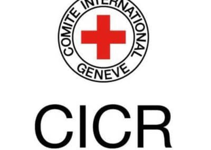 Guerre du M23 : le CICR préoccupé par la nouvelle intensité des affrontements armés à Sake