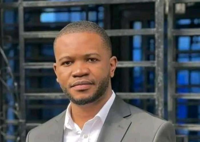 Dossier Stanis Bujakera : “Notre justice est malade…peut-être qu’il en est victime” F. Tshisekedi 