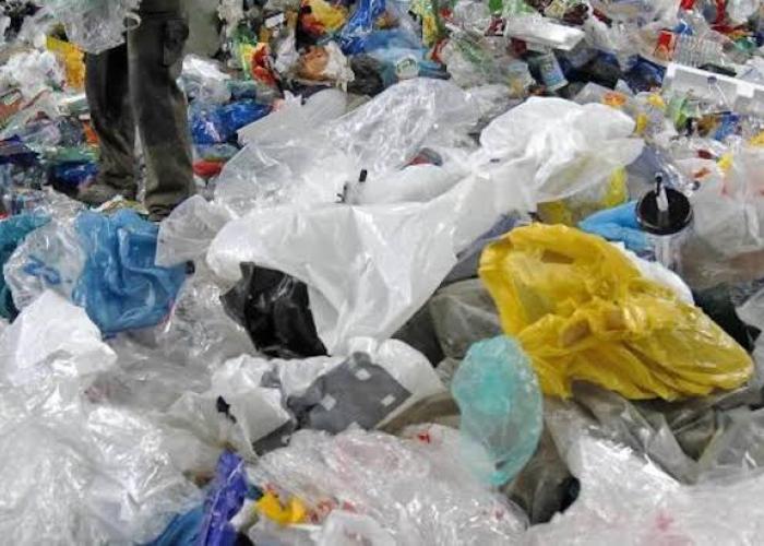 Nord-Kivu : une nouvelle ère pour la protection de l'environnement en interdisant les embouteillages plastiques