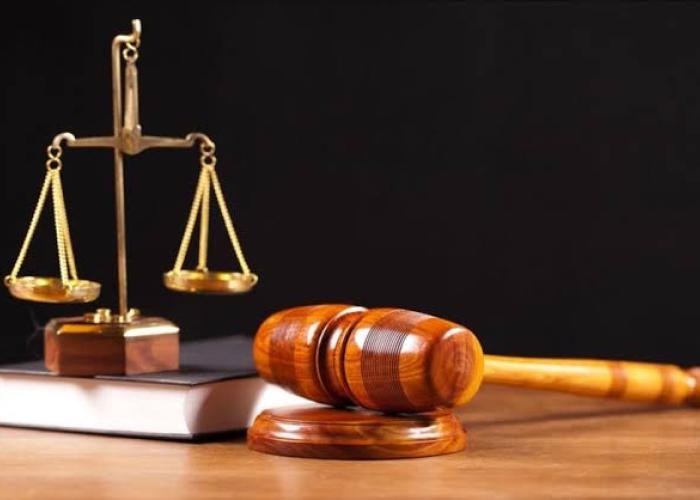 RDC/Scandale financier au Sénat : une enquête judiciaire ordonnée par le ministre de la Justice