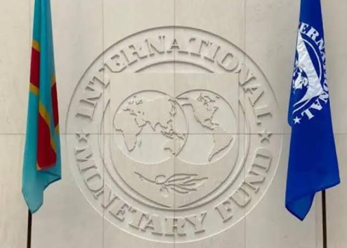 Le FMI approuve un programme économique de 3 milliards USD pour soutenir les réformes du gouvernement