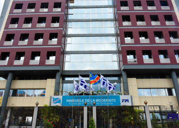 En 2024, le FPI a exploré plusieurs opportunités et noué des alliances avec les milieux d’affaires africains, européens et asiatiques