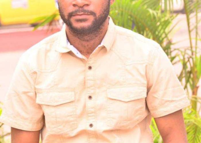 Misanga Kanefu Benjamin, ce directeur de la DPMER Fizi nommé sur ordre du Vice-Gouverneur !