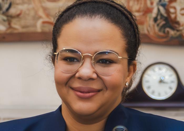 La RDC accueille favorablement la résolution 2773 de l'ONU condamnant le M23 et les RDF