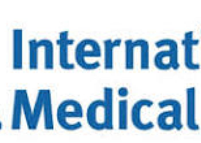 L'ONG IMC annonce la cessation immédiate des ses activités humanitaires au Sud-Kivu
