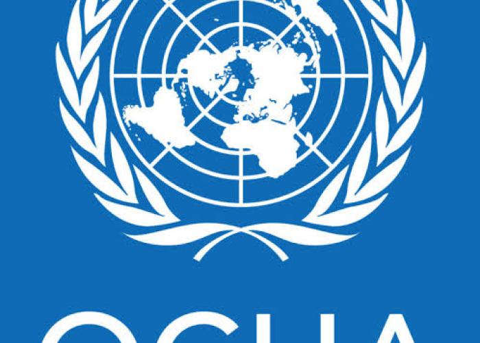 428 incidents affectant les humanitaires dans les zones en conflits depuis janvier 2020 à décembre 2024 (OCHA-RDC)