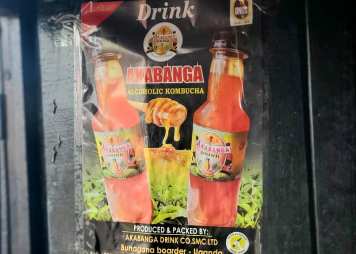 L'afflux de boissons fortement alcoolisées inquiète la population depuis l’occupation du M23