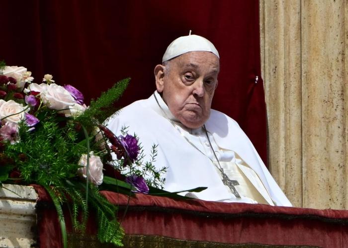 Décès du pape François à 88 ans, un pontificat historique marqué par les réformes