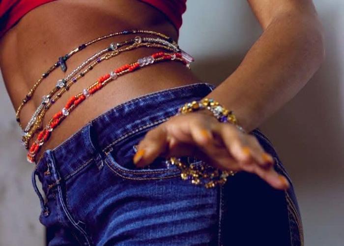Le tarif des travailleuses du sexe chute face à la crise économique