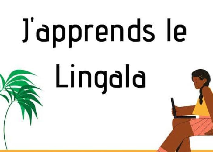 Le Lingala étouffé à Goma sous l'occupation du M23 : une langue en péril