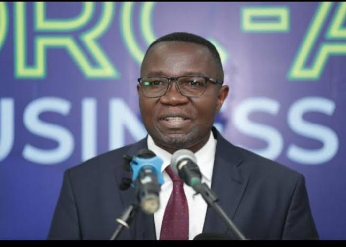 La RDC dévoile sa liste de 6 439 produits pour les échanges intra-Africains