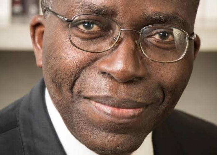 Affaire Bukangalonzo : attendu devant la Cour constitutionnelle mercredi, Matata Ponyo réclame le respect de ses immunités parlementaires