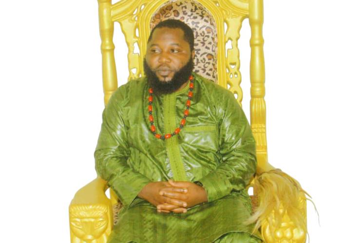 Le Mwami Abdoul Paluku Kalemire III prend des mesures pour réglementer le secteur des TRANSCOM à Bashu