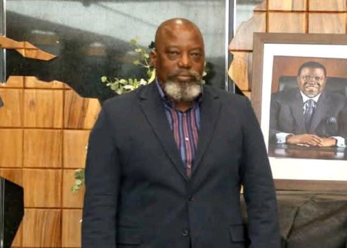 La justice saisit le Sénat pour lever les immunités et autoriser les poursuites contre Joseph Kabila