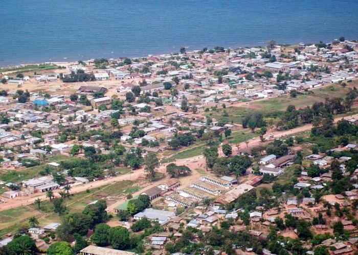 Accès autorisé aux Kivutiens avec une carte d’électeur valide, alerte sur les faux documents
