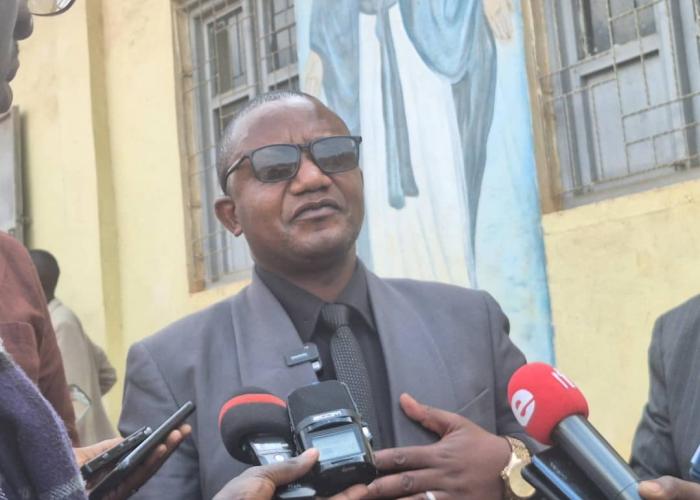 Grève des enseignants à Butembo : le Directeur de l’EDUC Nord-Kivu II s’inscrit en faux contre la démarche du SYECO